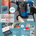 Antevisão Folheto ALDI Promoções a partir de 29 janeiro p10036.jpg